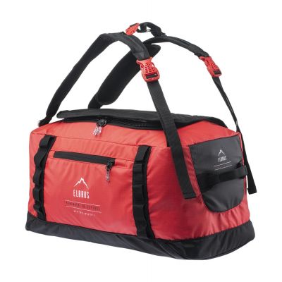 2. Torba Elbrus brightybag 35 92800407067