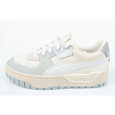 12. Buty sportowe Puma Cali Dream W 383112 06