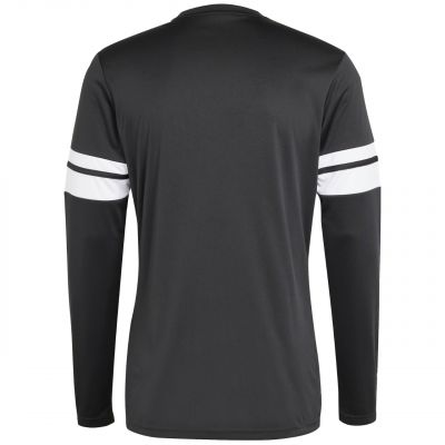 10. Koszulka adidas Squadra 25 Long Sleeve Jersey LM M JF6073