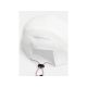 3. Czapka PEAK PERFORMANCE Lightweight Cap kolor biały