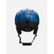 3. Kask narciarski ROSSIGNOL WHOOPEE IMPACTS niebieski
