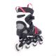 3. Rolki TEMPISH WSX 90 FLS Lady