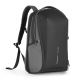 17. XD DESIGN PLECAK BIZZ BACKPACK SZARY P/N: P705.932