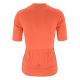 Damska Koszulka z krótkim rękawem ENDUR LOGO JERSEY W