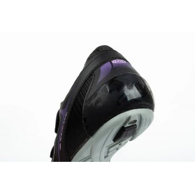12. Buty rowerowe Northwave Eclipse W 80191006 19
