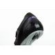 12. Buty rowerowe Northwave Eclipse W 80191006 19