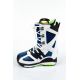 13. Buty snowboardowe Adidas Tactical Lexicon M EG9385