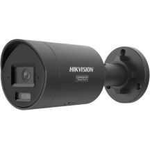 DS-2CD2067G3-LI2UY/SRB(2.8mm)/BLACK Kamera IP HIKVISION