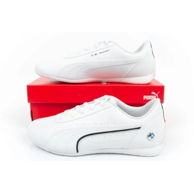 10. Buty Puma BMW MMS Neo M 307309 06