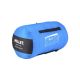 3. Śpiwór Millet Bossons -10 Reg (185 cm) - icon blue/black