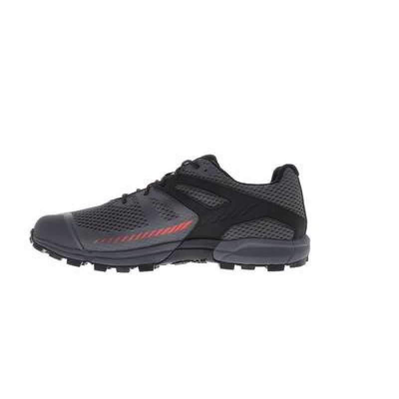 2. Buty do biegania Inov-8 Roclite G 315 GTX V2 M 001019-GYBKRD-M-01