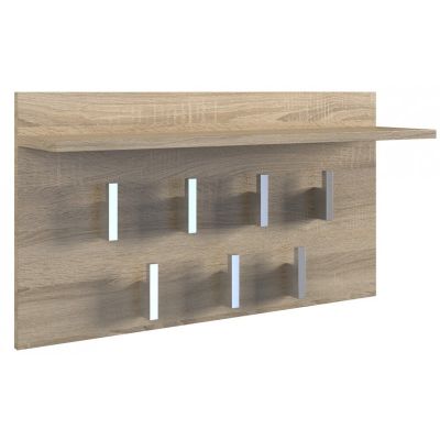 3. WIESZAK 2F SONOMA