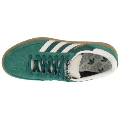 3. adidas Handball Spezial JH5438 Zielone 38 2/3