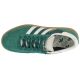 3. adidas Handball Spezial JH5438 Zielone 38 2/3