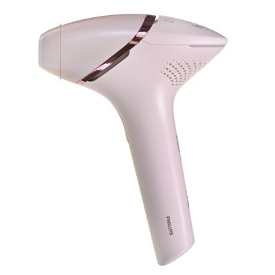 6. Depilacjia światłem PHILIPS LUMEA BRI976/00