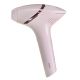 6. Depilacjia światłem PHILIPS LUMEA BRI976/00