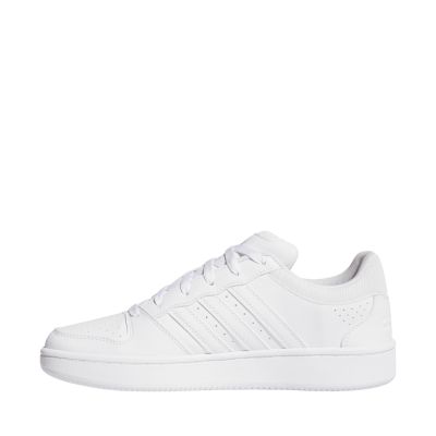 5. Buty męskie adidas Hoops Classic KI1050