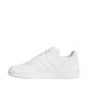 5. Buty męskie adidas Hoops Classic KI1050