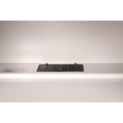 13. Digitus Obudowa naścienna SOHO Pro - 483 mm (19") - 540x400 mm (szer. x głęb.)