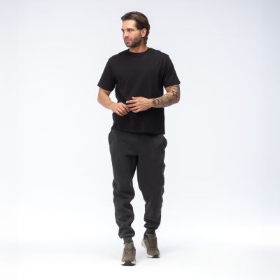 13. Spodnie Martes Athlo M 92800691997