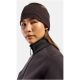 3. Opaska Odlo ESSENTIAL REVERSIBLE Headband brązowa