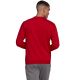 6. Bluza adidas Entrada 22 Sweatshirt M HB0577