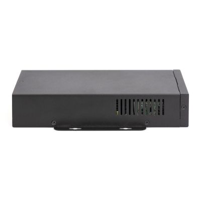 10. Zasilacz/Adapter/Injector PoE++ 802.3bt aktywny max. 55V 95W 10/100/1000Mbps