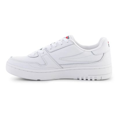4. Buty Fila FXVENTUNO L Low M FFM0003-10004