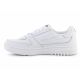 4. Buty Fila FXVENTUNO L Low M FFM0003-10004