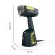 18. Parownica do ubrań TEFAL DT9810