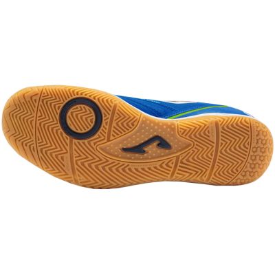 6. Buty piłkarskie Joma Maxima 2304 Indoor M MAXS2304IN