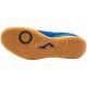 6. Buty piłkarskie Joma Maxima 2304 Indoor M MAXS2304IN