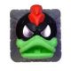 Ducky x Skróty klawiszowe Projekt Ducky League Keycap - luzem