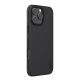 4. Etui Nillkin Super Frosted Shield Pro Magnetic Case na iPhone 16 Pro - czarne