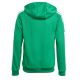 9. Bluza Adidas Squadra 21 Hoody Youth JR GP6432