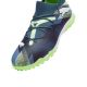 8. Buty piłkarskie Puma Future 7 Match TT M 107937 03