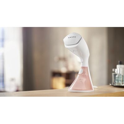 16. Parownica do ubrań PHILIPS GC 801/10