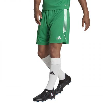 8. Spodenki adidas Tiro 23 League M IB8087