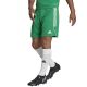 8. Spodenki adidas Tiro 23 League M IB8087
