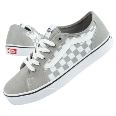 2. Buty Vans FILEMORE DECON M VN0A3WKZAK71