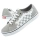 2. Buty Vans FILEMORE DECON M VN0A3WKZAK71