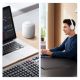 7. Adapter/Receiver5.3 Bluetooth