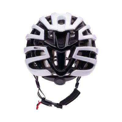 9. Kask PELETON
