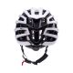 9. Kask PELETON