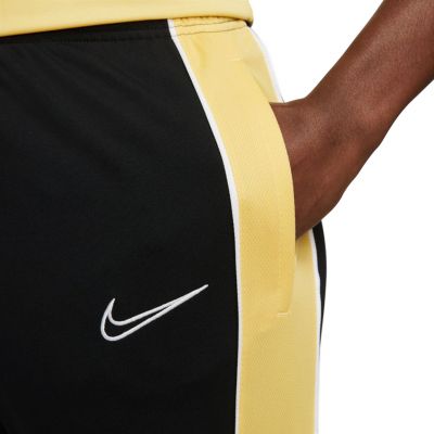 11. Spodnie Nike NK Df Academy Trk Pant Kp Fp Jb M CZ0971 011