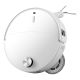 5. Roborock Qrevo Curv 2 ProX Biały
