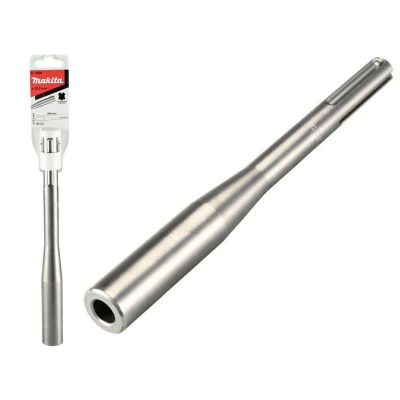 2. Makita E-13029 akcesorium do młotowiertarki