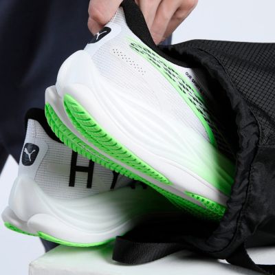 10. Worek, plecak Puma Deck 91317 01