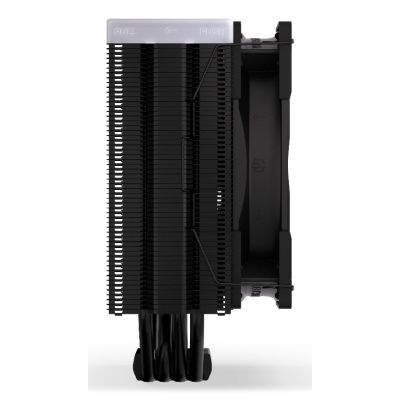 18. Chłodzenie CPU Endorfy Fera 5 Black ARGB