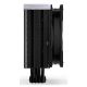 18. Chłodzenie CPU Endorfy Fera 5 Black ARGB
